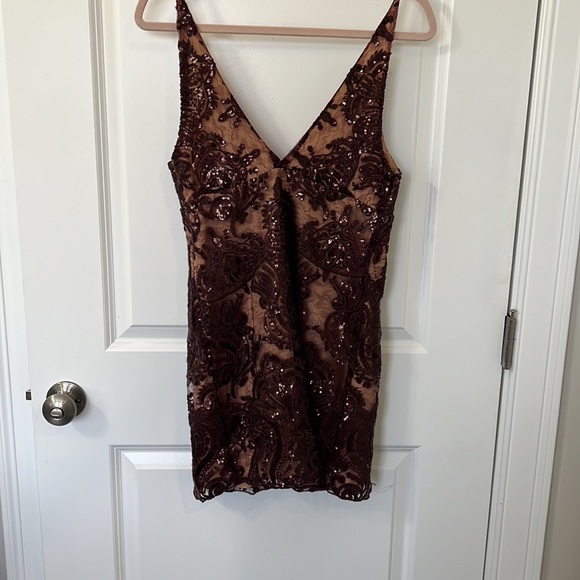 Free people dress - Picture 4 of 7